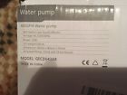 Tg-868 Aquarium Water Pump
