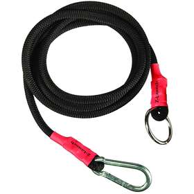Zl-15-dp Th Marine Supplies T-h Z-launch 15ft Watercraft Launch Cord