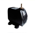 Th-wp75w Max Water Pump For Cnc Router Spindle Motor 619046157847