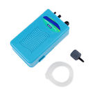 Th03lvczi32700 Lovecc1020 Waterproof Portable Dry 878881351456