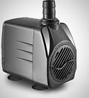 Thdmh075 Obvis Submersible Pump Indoor Outdoor Water Fountain Pond 0754610051975