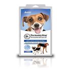 The Company Of Animals Anxiety Wrap Size Xl 781163377764