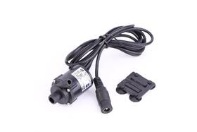Thincoleog5axfyup Thincol Water Pump Dc 6v-12v Mini Micro Brushless Submersible Low Pressu