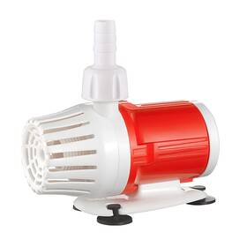 Tissting5hg23g8mcd Tissting 24v Dc 25w Aquarium Water Pump Ultra Quiet Return Submersible Sola
