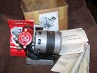 Titan 3 Industries Aquarium Air Pump With Compressors Used In Box