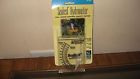 Tk-502 Tk502 Instant Ocean Seatest Hydrometer