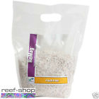 Tl02252 Two Little Fishies Remag Kg Magnesium Media For 748172402252