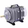 Tl31122 Generic Commercial Air Pump 952 Gph Aquarium Hydroponics Aquaponics Fish Pond Oxygen 1x 4781544309786