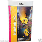 Tl42260 Two Little Fishies Metasorb Uhc Metals Adsorbing Polymer 748172422601