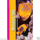 Tl42261 Two Little Fishies Metasorb Uhc Metal Adsorbing Polymer 748172422618