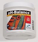 Tl46513 Two Little Fishies Ph Balance Grams Alkalinity Buffer