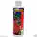 Tl46642 Two Little Fishies Seaelements 250 Ml Reef Formula Trace And Minor Elements 748172466421