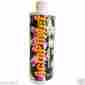 Tl50056 Two Little Fishies Acropower 500 Ml 16 Oz Sps Coral Amino Acids Free Usa Ship 748172500569