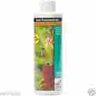 Tl60012 Two Little Fishies Iron Concentrate 250 Ml 8 Oz Julian Sprung S Reef Formula 748172600122
