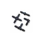 Tlf-alkit Two Little Fish Ies Plastic Airline Fittings Piece 748172544020