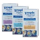 Tm-265260 Tropic Marin Original Balling Part Kg 619106265260