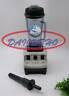 Tm-767 Jtc Mixer Blender Smoothie Maker Power New