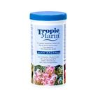 Tm-alca-400g Tropic Marin Gram 619106271049