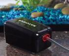 33153010404 Tm1040 Koller Products Tom Aquarium Stellar Air Pump For