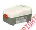 Tm1050 Kollercraft New Tom Stellar Air Pump W-40 40 To 55 Gal Tank 033153010503 886827802351