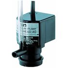 Tm1080 Tom Aquarium Filter Accessories Power Head 033153010800