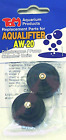 Tm1145 Kollercraft Tom Replacement Diaphragm 700580096690