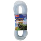 Tm1162 Tom Aquarium Flexible Air Line Tubing Kollercraft Airline 033153011623