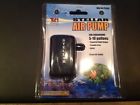 Tm1248 Kollercraft Tom Stellar Aquarium