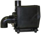 33153013436 Tm1343 Koller Craft Tom Replacement