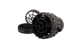 Tmc-551811 Tmc Reef Flow 2.0 Wavemaker - 4000