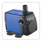 Tmi-6618 Tiger Mountain Industrial 317g-h