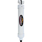 Top22 Salamander Top Off Pump 671013004363