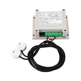 Topyonda0twb4i6mh Topyond Toypond Water Level Switch Intelligent Non-contact Liquid Controller