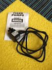 Tp-120 Tiger Pumps Pump Gph Adjustable