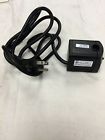 Tp-500 Skyish Submersible Pump Aquarium Fish Tank Water Fountain Hydroponic