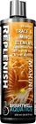 Trace Elements Brightwell Aquatics Replenish 17oz Best For Marine Systems 810086010578