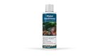 2179 Trea Conditioner Dechlorinator 8.45 250 Prices Oz Aquarium Freshwater Ml