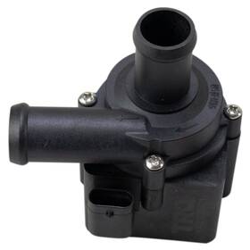 B09kbqd4tc Trq Engine Water Pump For 08-09 Audi A5 Quattro 10-16 A8 13-16 Q5 09-12 Q7