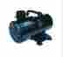Tt6000 Pump Lifegard Aquatics 6600 Gph Submersible Mag Drive Fish Pond Water Fountain Pool Ul Listed
