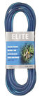 Tubing 015561111249 Hagen Elite Silicone Airline