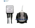 3152.000 Tunze Osmolator Nano