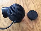 6085 Tunze Prices Used Turbelle Stream -