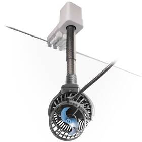 6105.501 Tunze Orca White Oscillating Aquarium Wave Pump