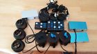 Tunze Circulation 2x6000 3 1x6100 Turbella Streams Controllers Pumps