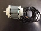 2002.110 Tunze Classic Motor Spare 2002 Prices Turbelle