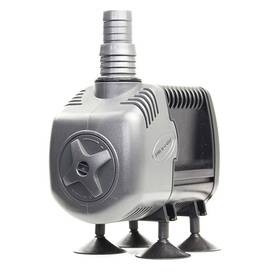T1073.040 Tunze Recirculation Pump Silence 1073.040