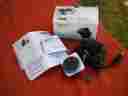 Tunze Turbelle Nanostream 6020 Aquarium Water Circulation Pump 10 To 66 Gal 4025167602009