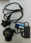 Tw-40 Jebao Tw Series Wavemaker 651046601173