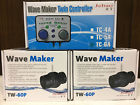 Wp-60 Tw60 Jebao P2 Packs