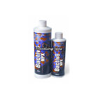 Bactiv8 Two Nitrate Fishies Remover Npx Tlf Phosphate 250ml Aquarium
